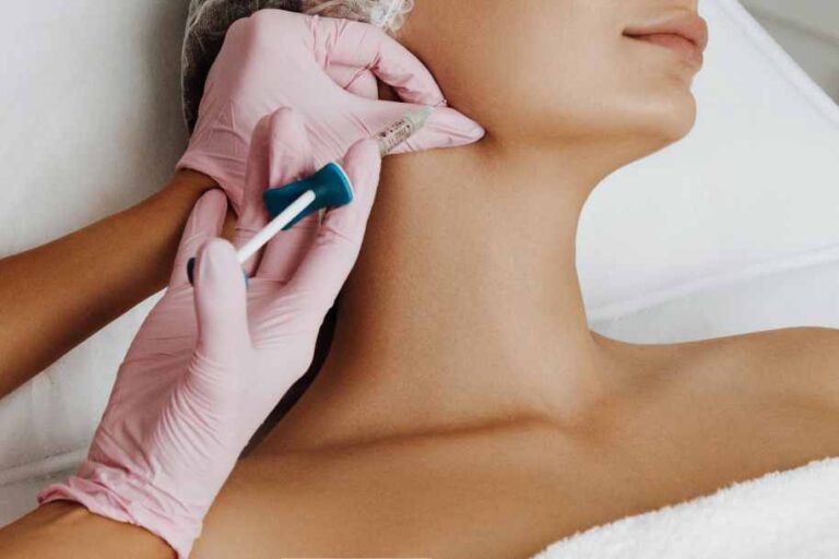 Dermal Fillers advanced dermal filler techniques near me for safe and effective results in Canton, Michigan