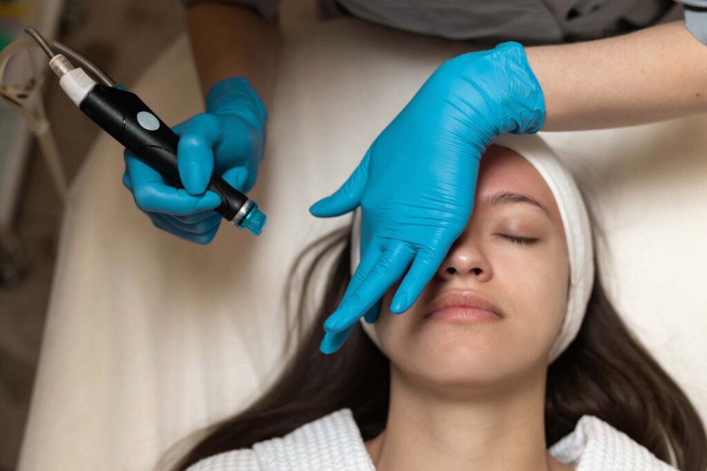 HydraFacial®