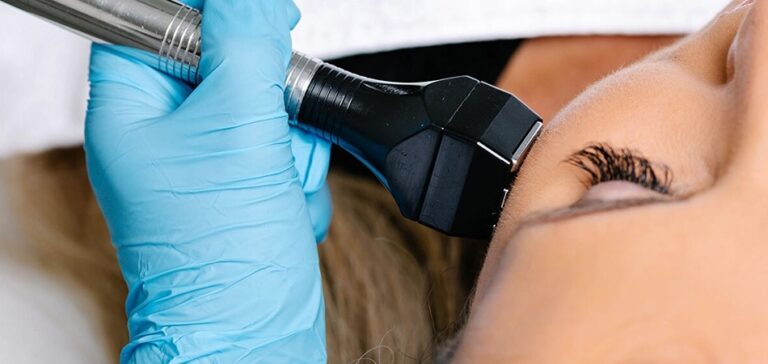Skin Tightening (Forma)