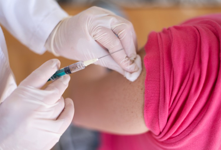 Vitamin Injections b12 injections near me, b12, b12 injections, vitamin c injection, vitamin injection therapy