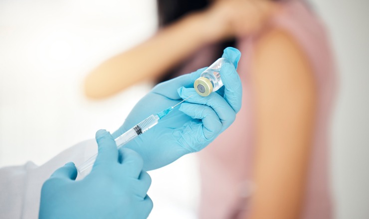 Vitamin Injections b12 injections near me, vitamin b12 shots, vitamin injection therapy, weight loss shots, vitamin injections for healthy skins
